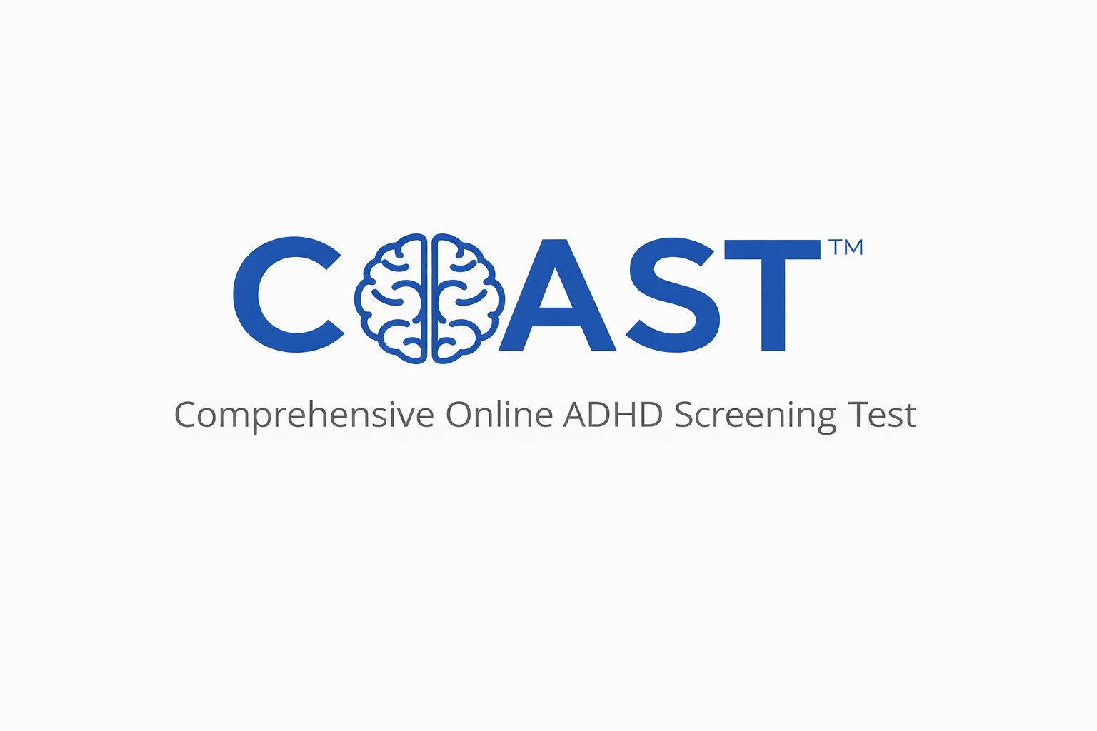 COAST Screening App